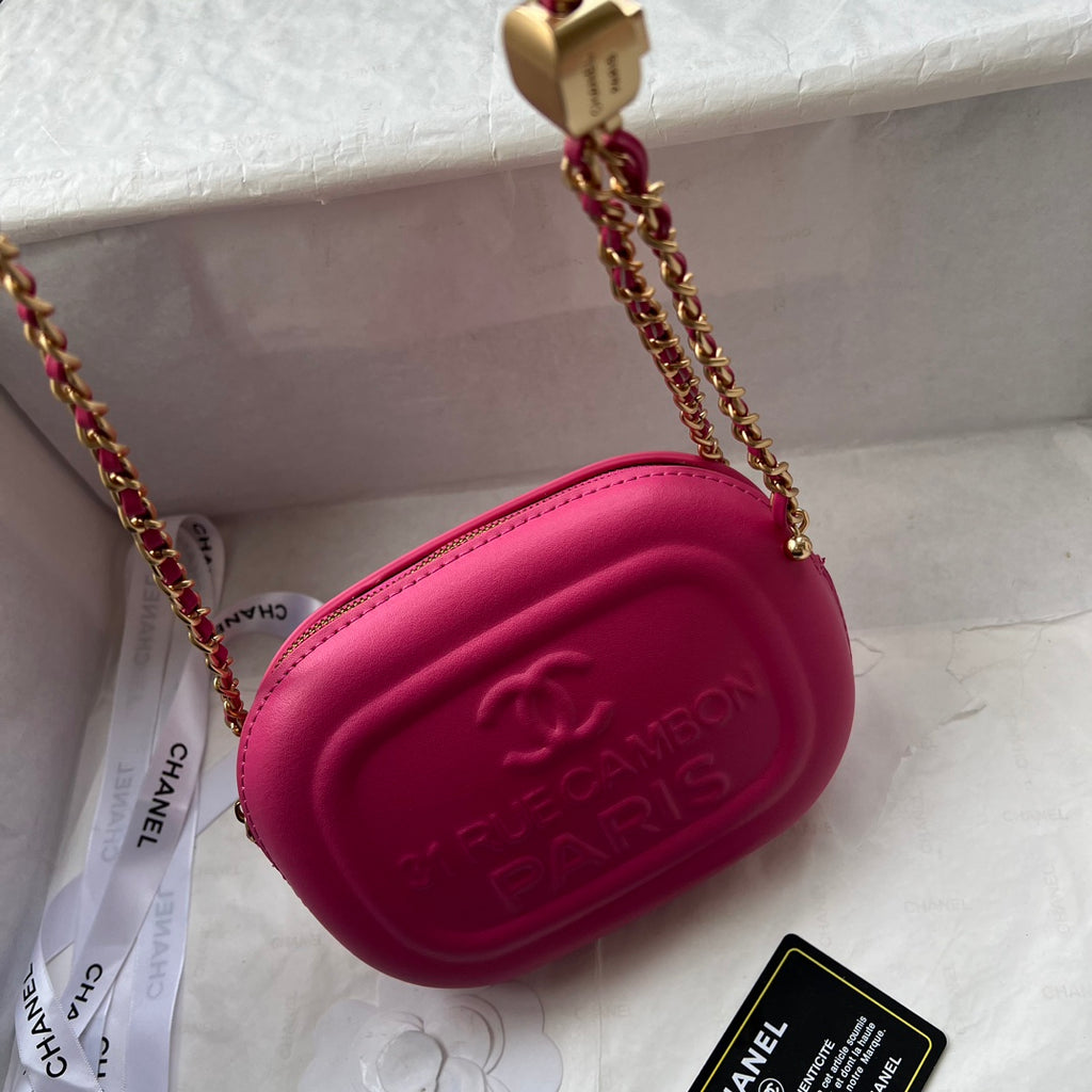 B1R155B2 Popular   leather bag