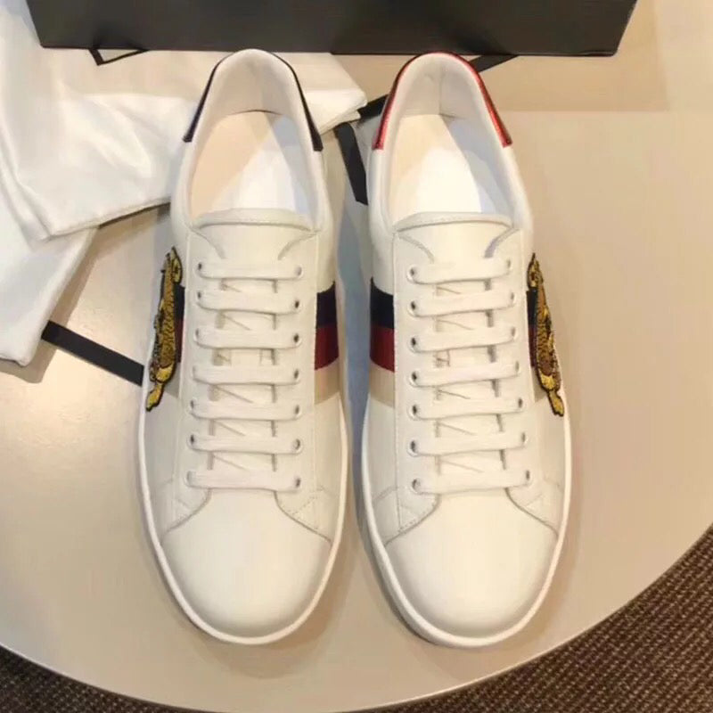 Z2Q105B190 Popular high-quality Shoes