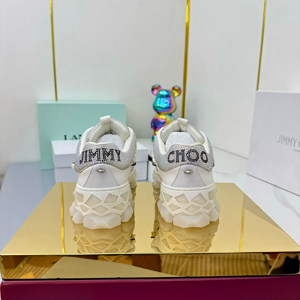 Z2Q95J149  Popular high-quality Shoes