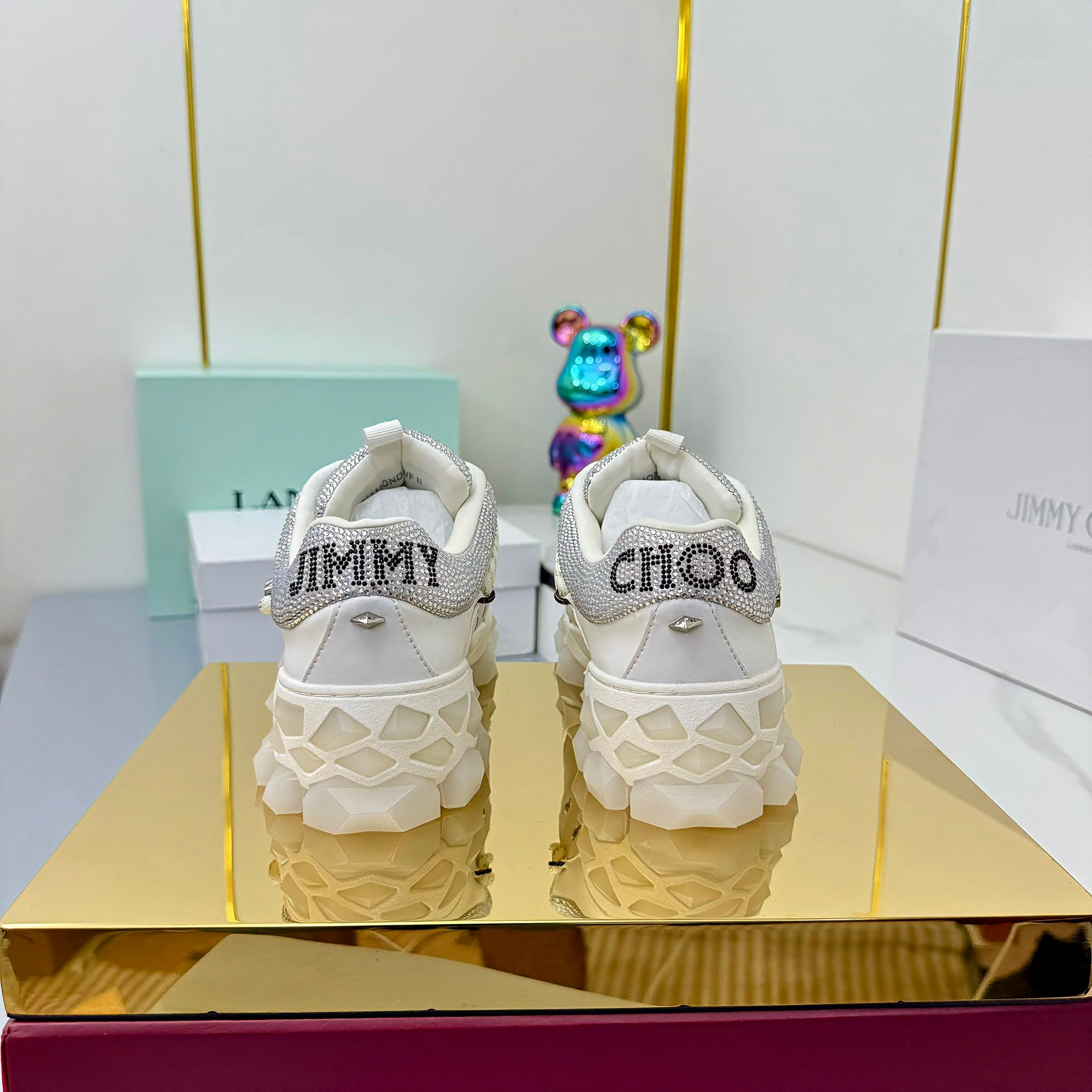 Z2Q95J149  Popular high-quality Shoes
