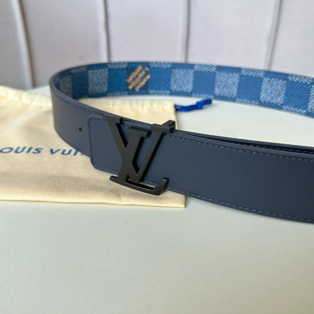 P1Q64E16 Popular   High quality belt With full package