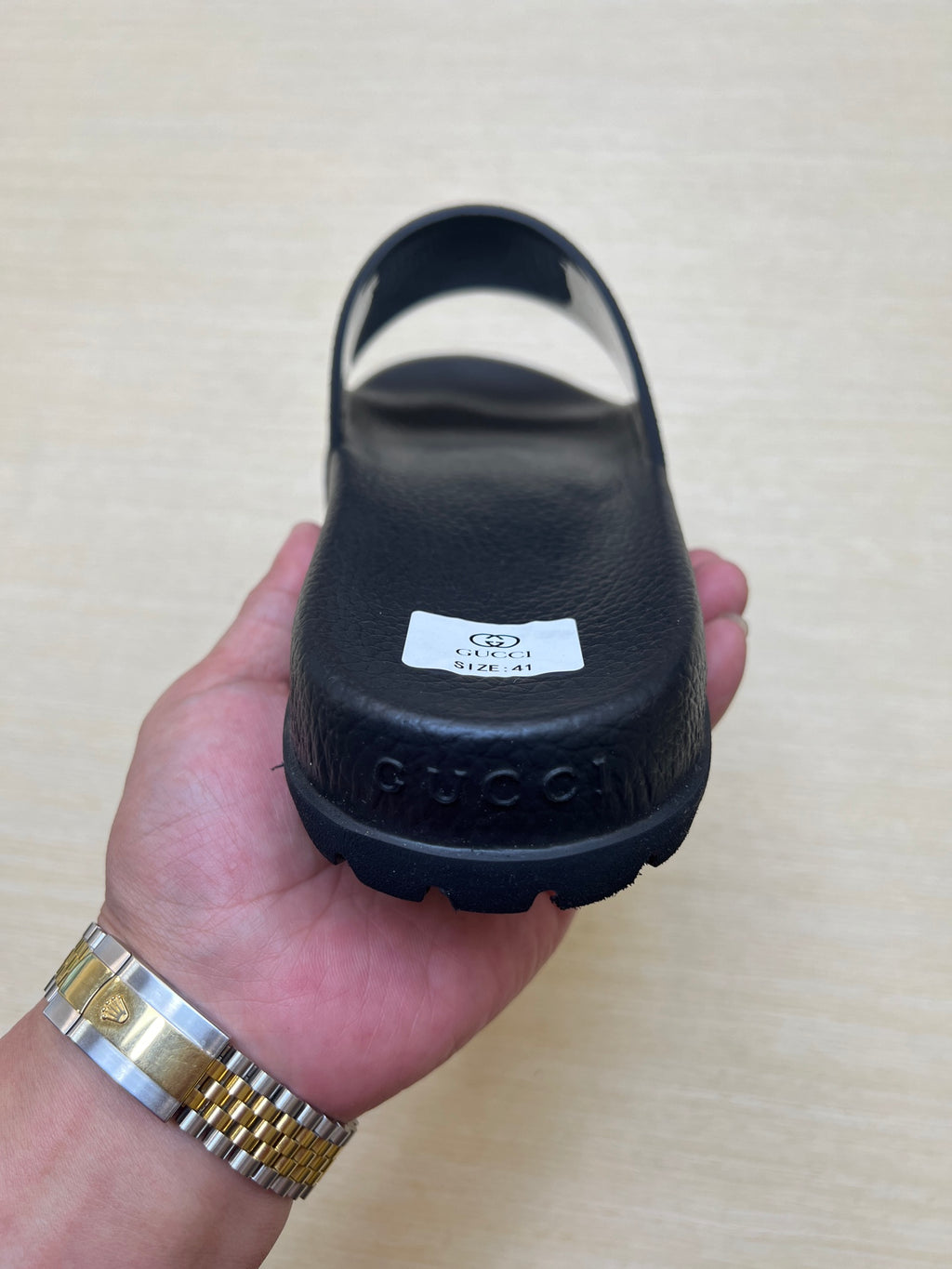 Z5R66B27 Popular Slippers