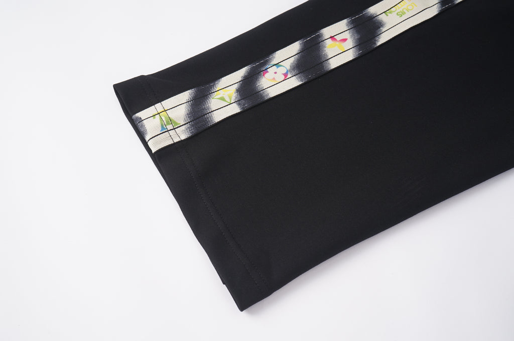 U1Z05E385 Popular Pants