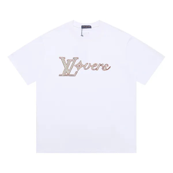 U1R45E191 Popular T-shirt