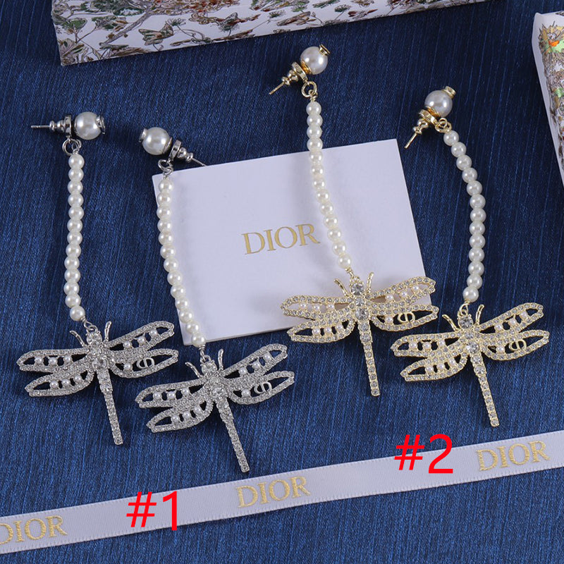 X1Z94D539E Popular Earrings
