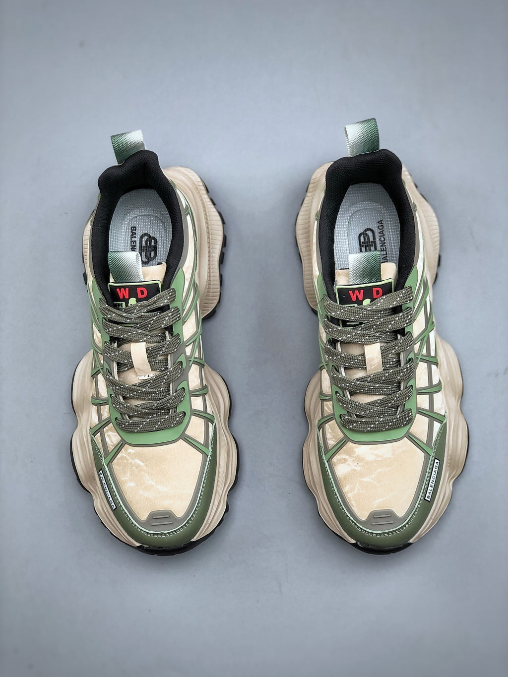 Z4R85J35  Popular high-quality  Shoes