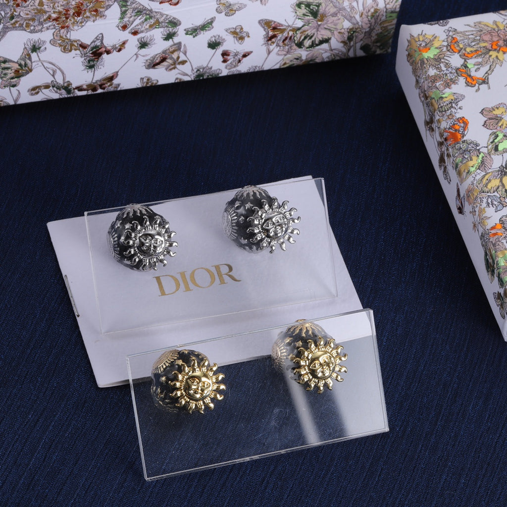 X1Z54D496E Popular  Earrings