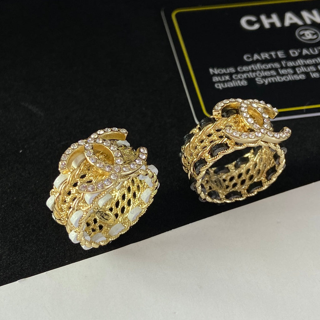X1Q75C26J  Popular  Rings