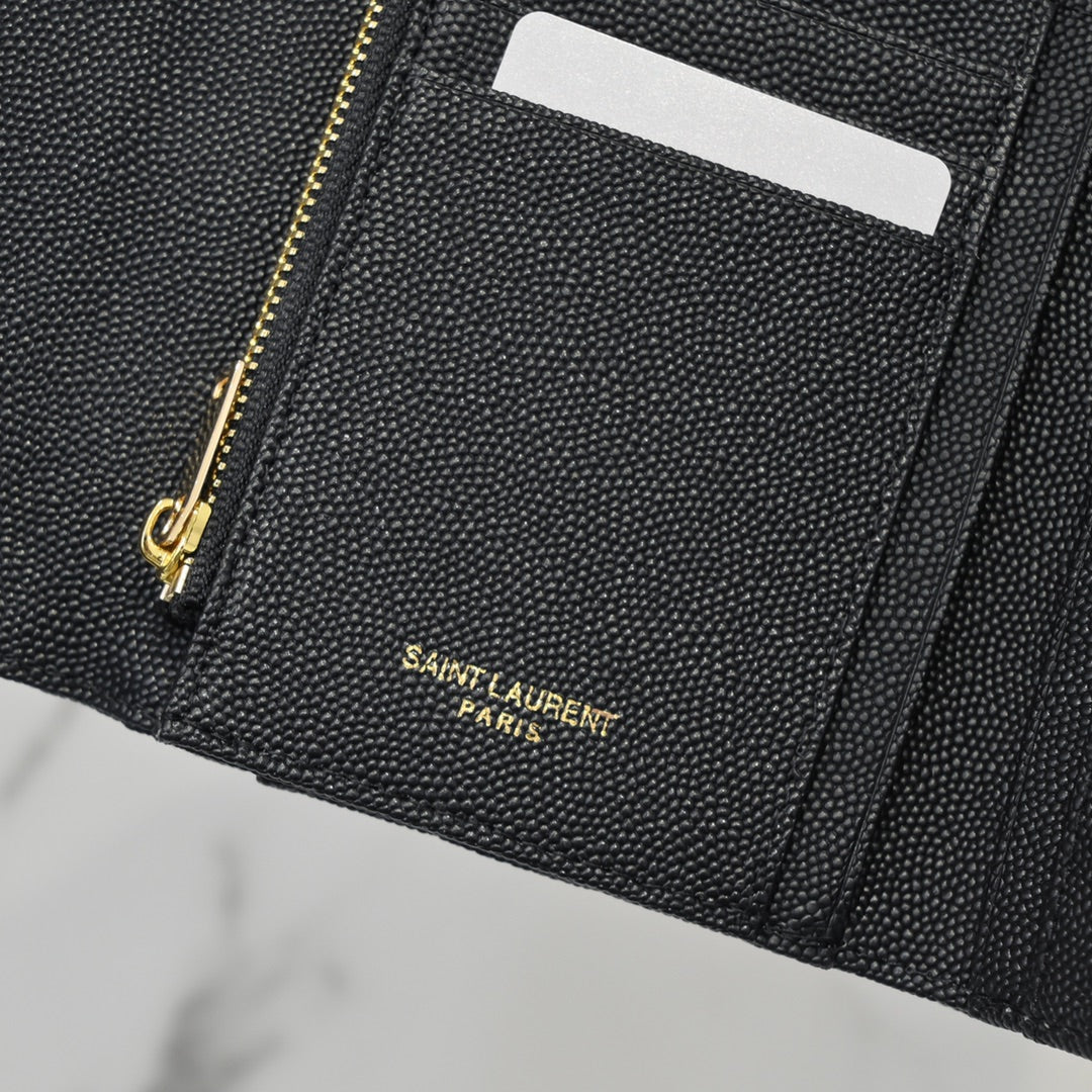 B1P36SL12 Popular card holder