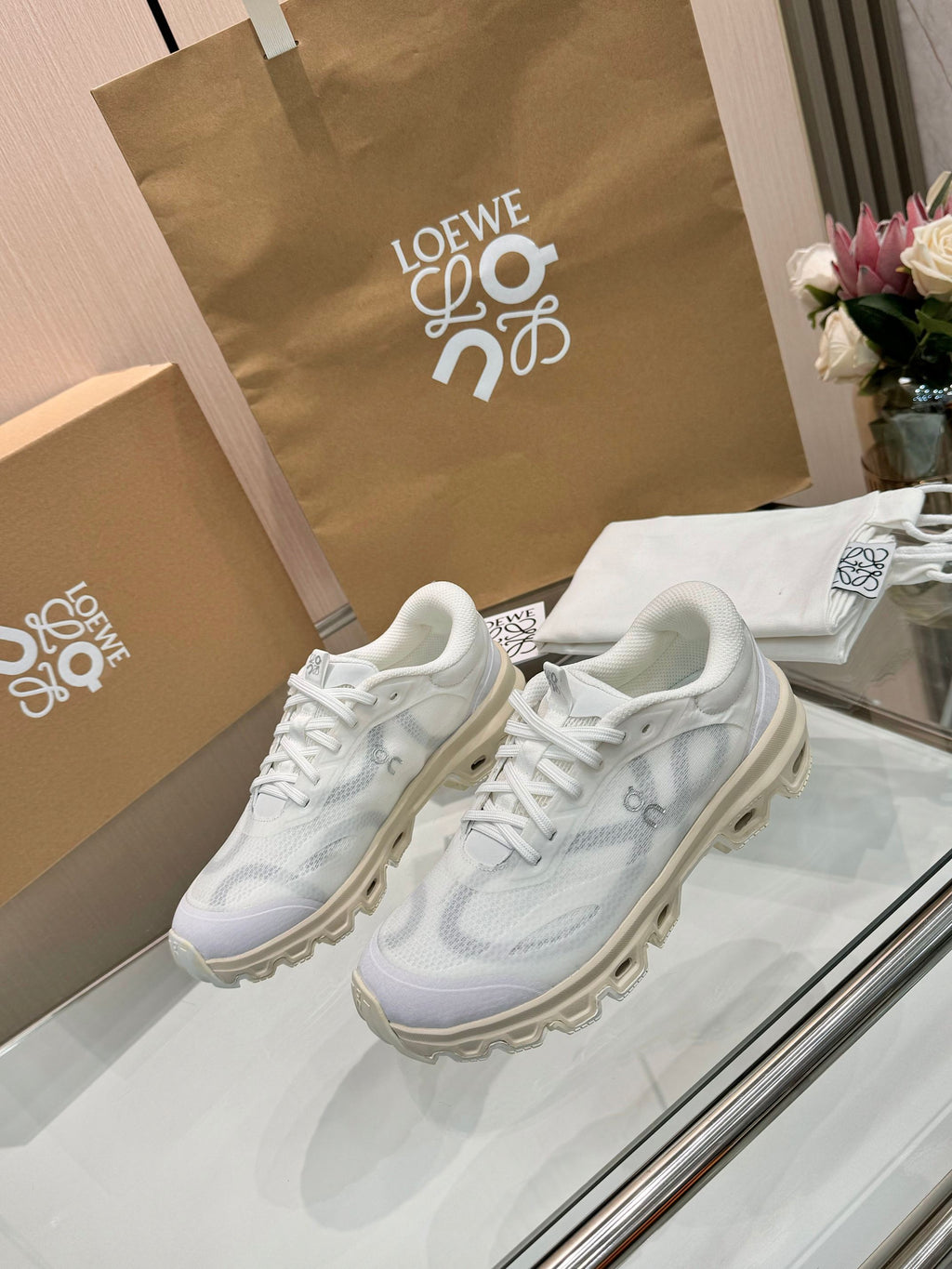 Z2Q95A182  Popular high-quality Shoes
