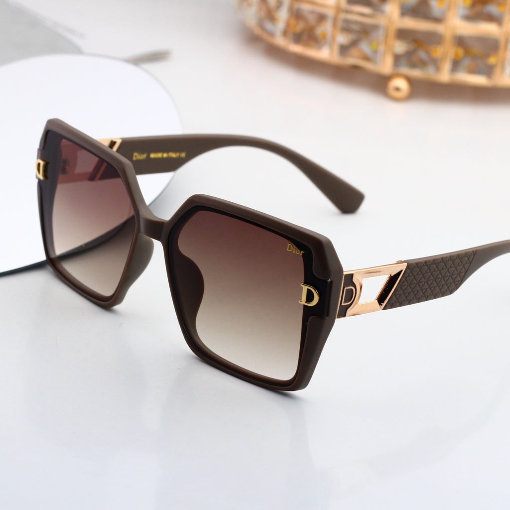 T1P56D68 Popular Sunglasses