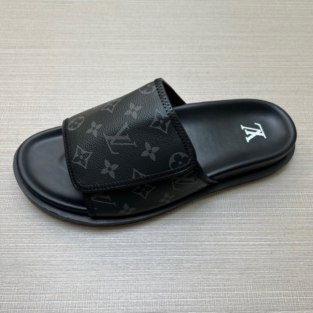 Z5WE245 Popular Slippers