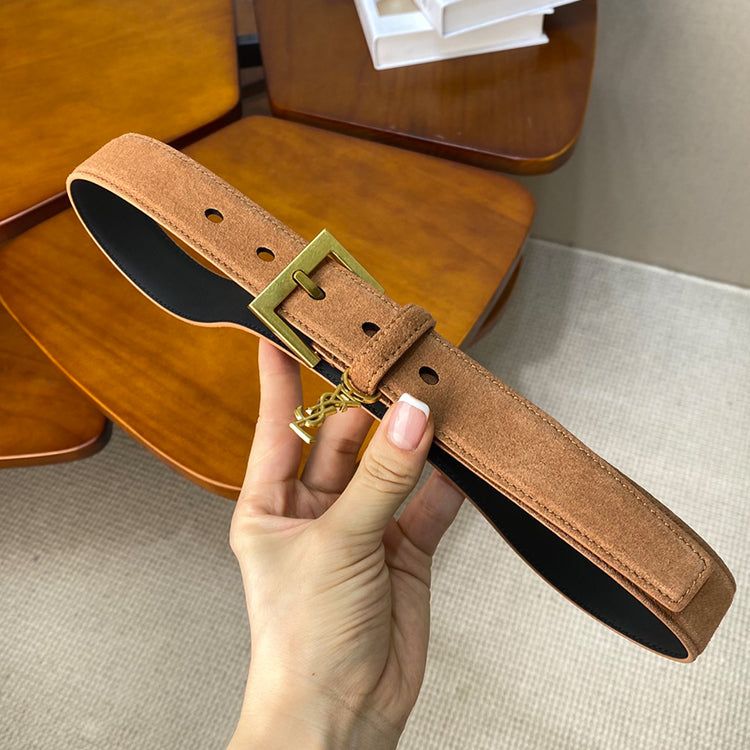 P1J61SL12 Popular   High quality belt With full package