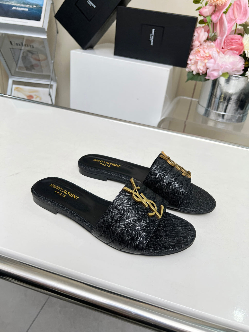 Z2Z85SL33  Popular leather  Shoes