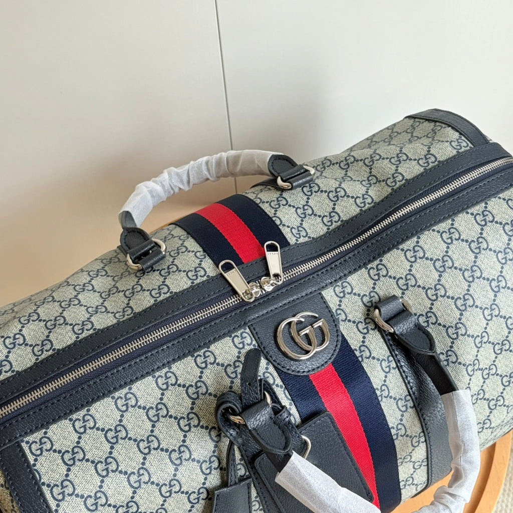 B1N66B12 Popular Luggage bags