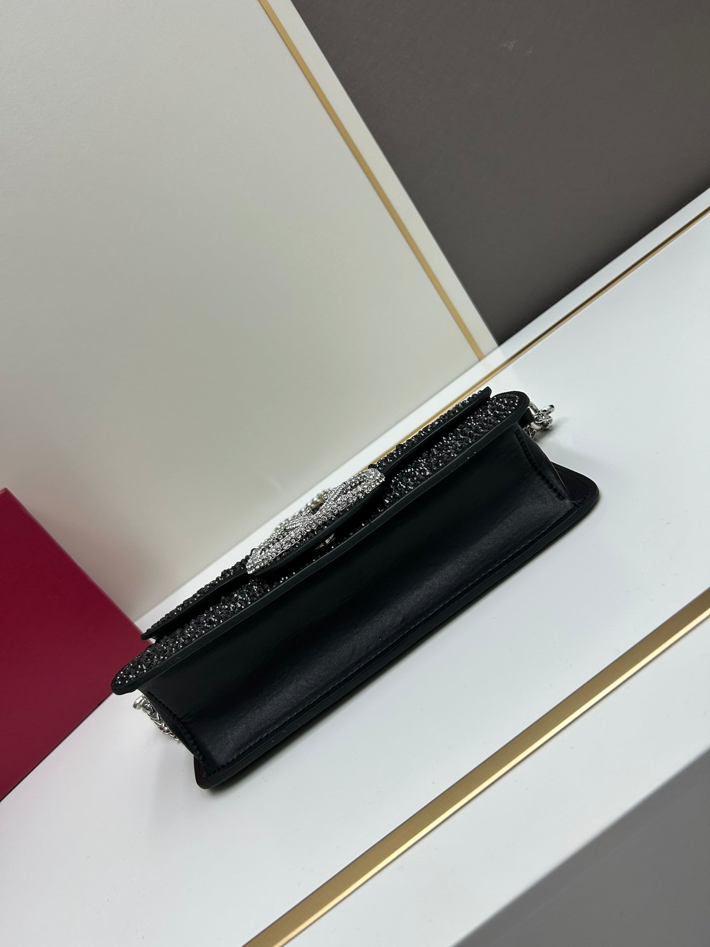 B1W35VL119 Popular bag