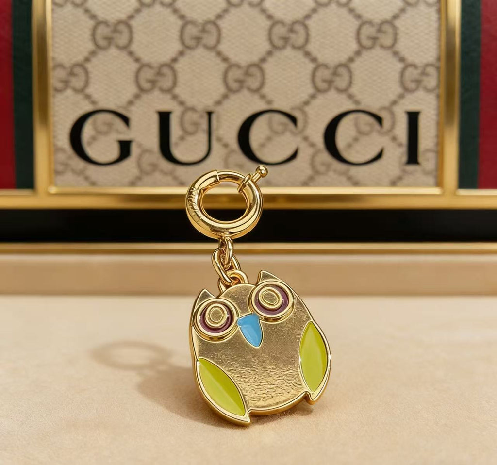 A1R46B50 Popular bag 's charms accessories