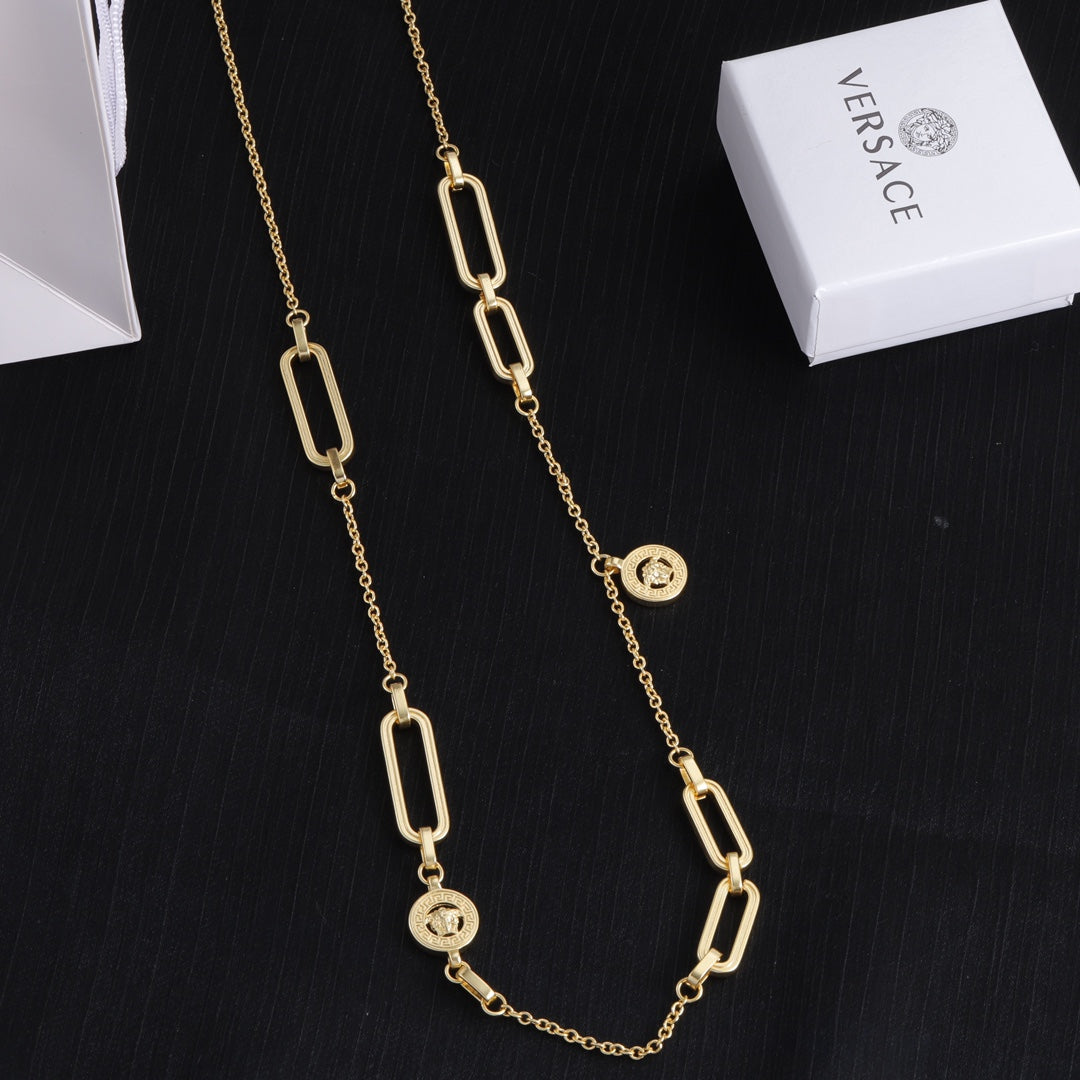 X1R75V86X Popular   Necklace
