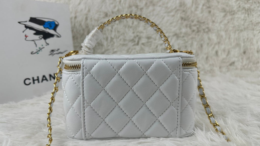 B1X55C26 Popular  leather bag