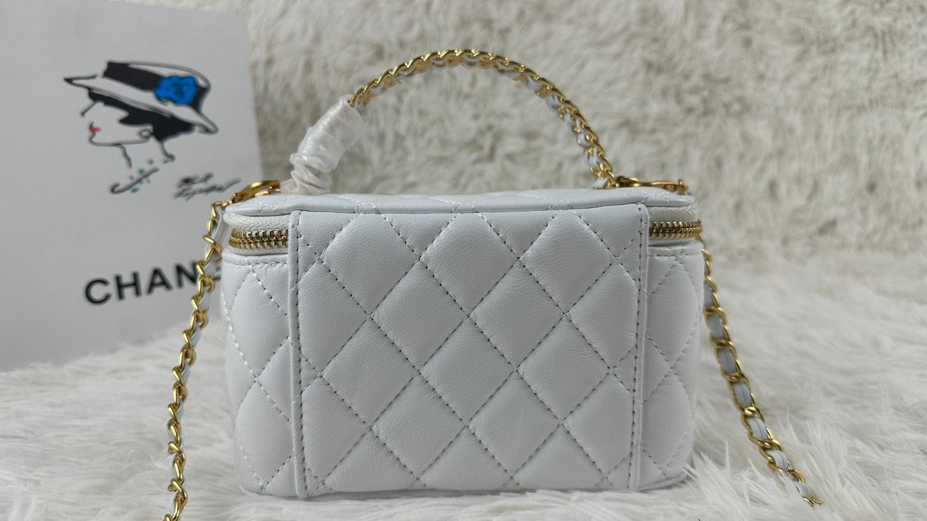 B1X55C26 Popular  leather bag
