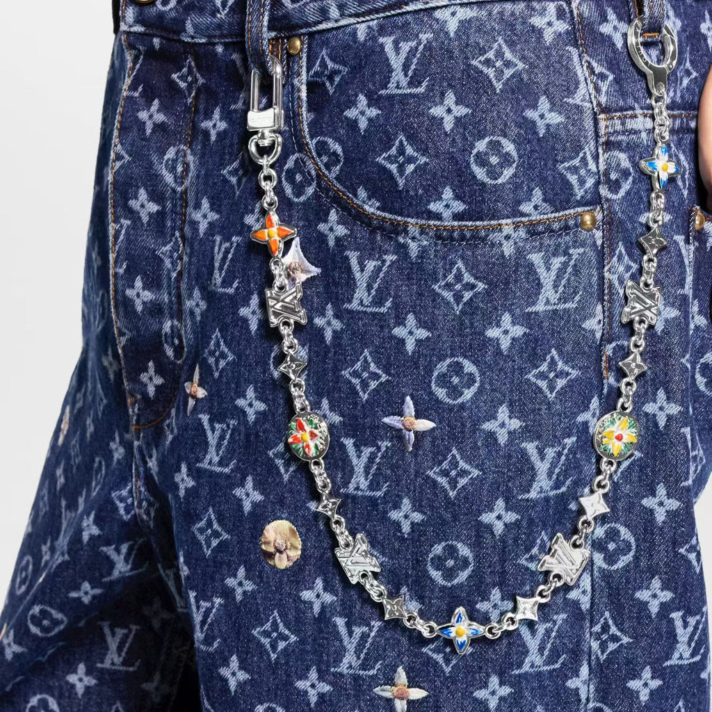 A1R76E91 Popular bag 's charms accessories