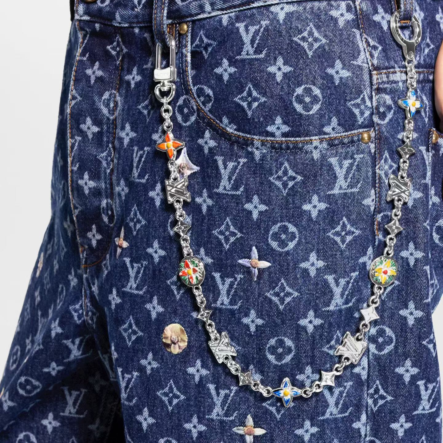 A1R76E91 Popular bag 's charms accessories