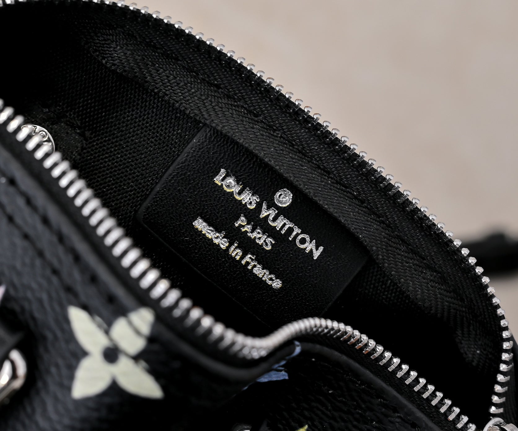 B1X175E2 Popular  leather bag