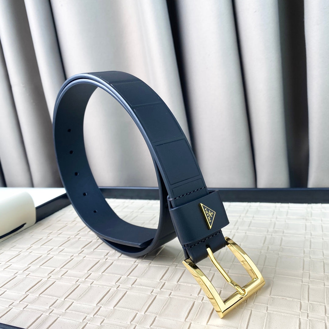 P1P64D118 Popular  High quality belt With full package