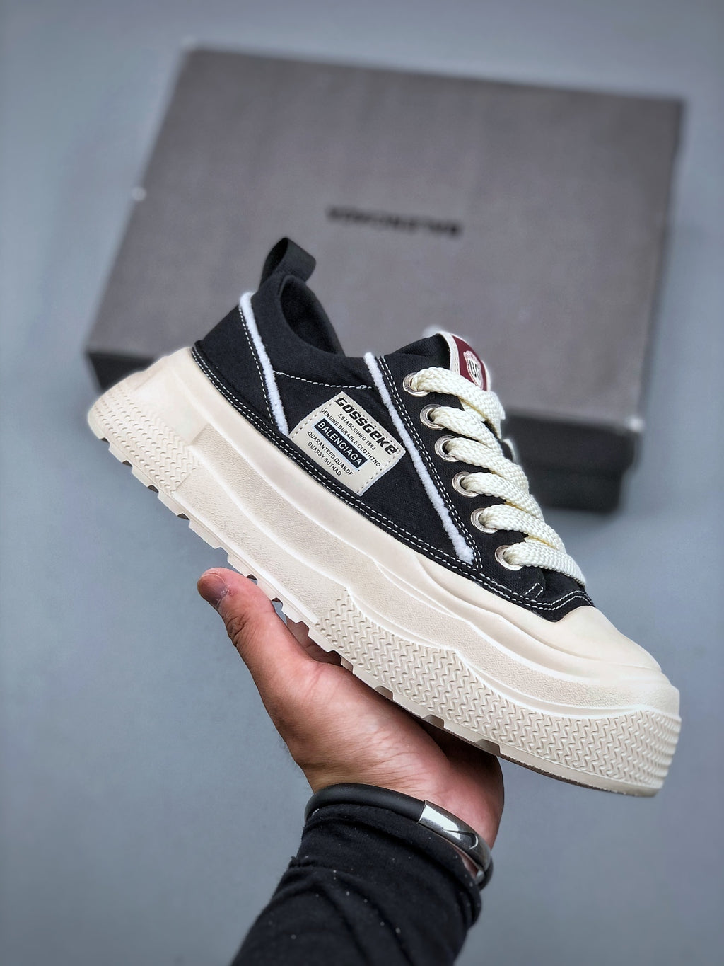 Z4R85J40  Popular high-quality  Shoes