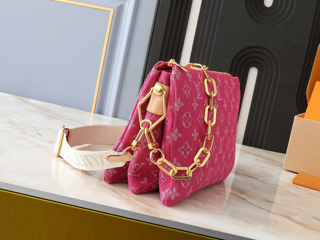 B1N55E16 Popular   leather bag