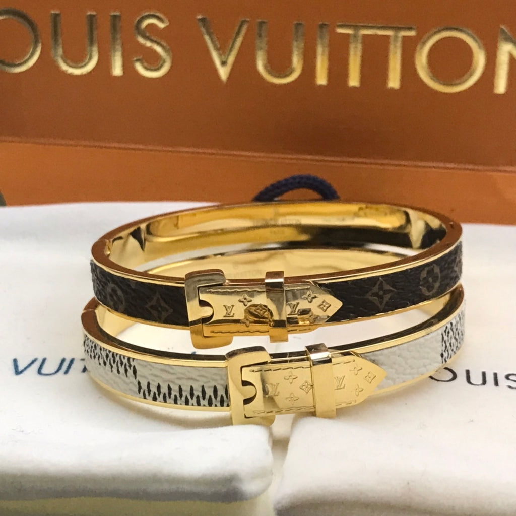 X1Q85E60K  Popular Bracelets