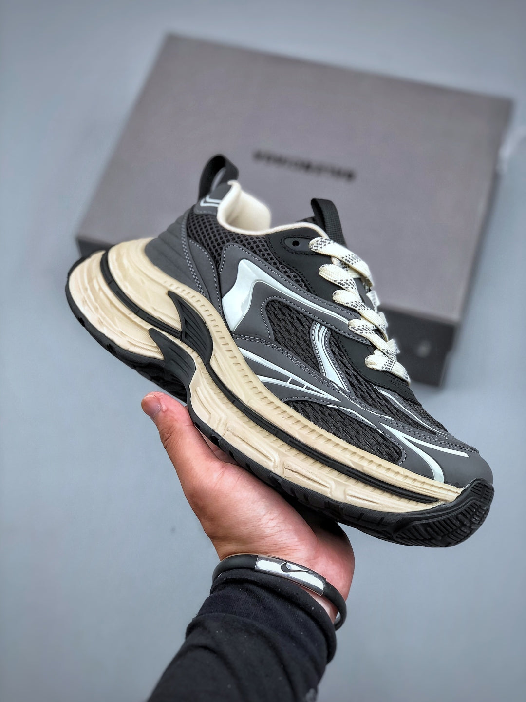 Z4R85J38  Popular high-quality  Shoes