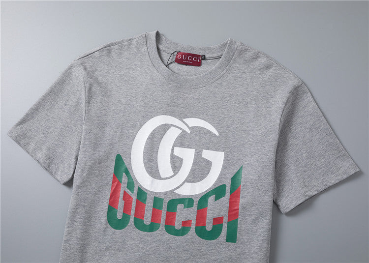 U1W35B97  Popular T-shirts