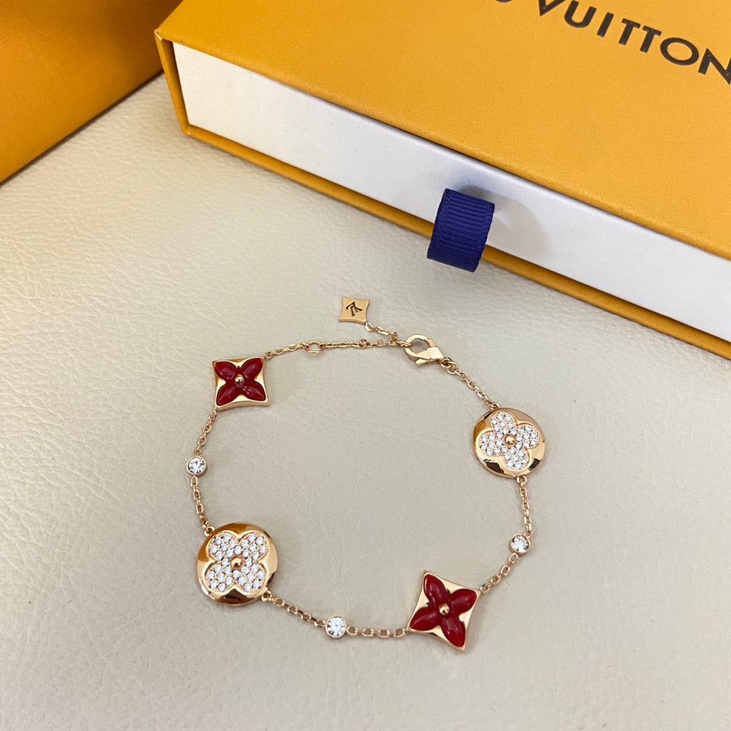X5N76E25K Popular  Bracelets