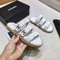 Z2N46C8 Popular high-quality Shoes