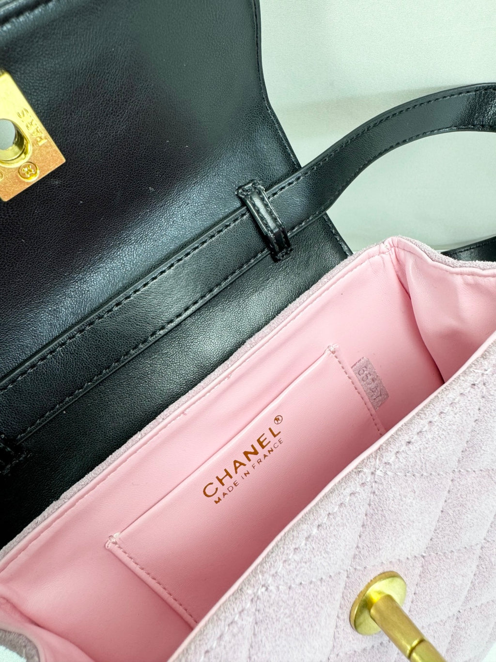 B1R15C62  Popular   leather bag