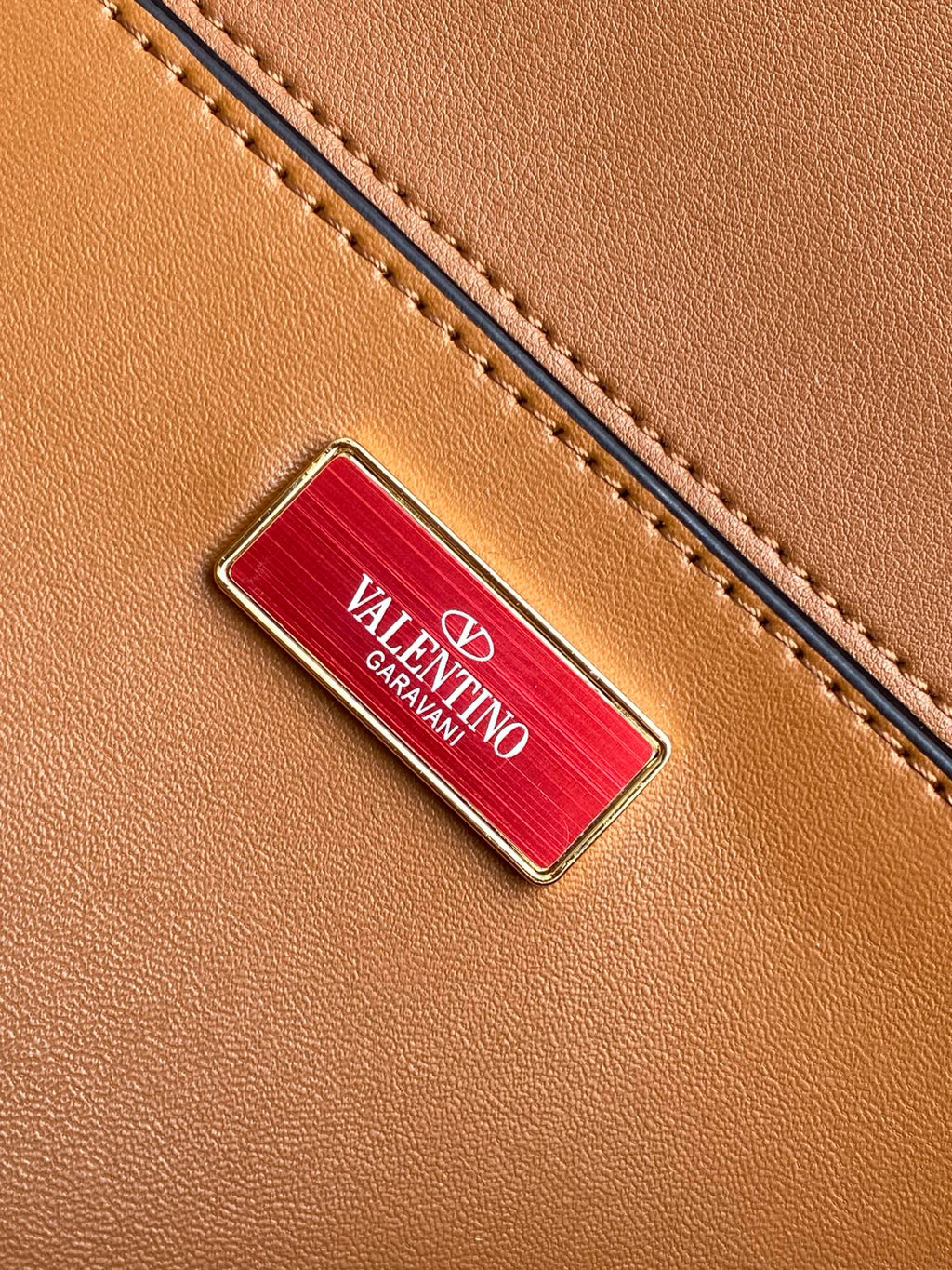 B1R76VL33 Popular leather bag