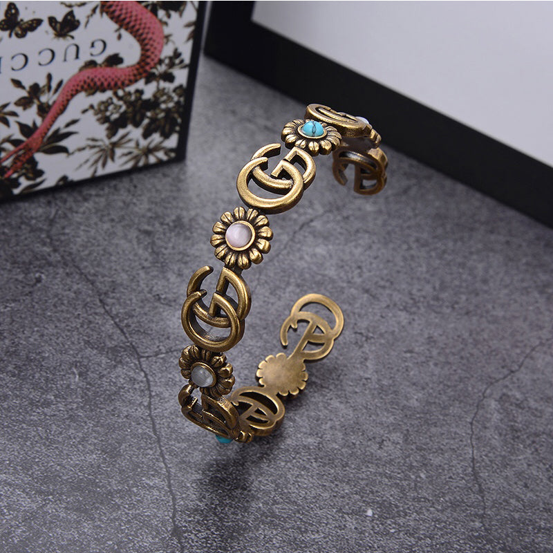X1B22B536K  Popular Bracelets