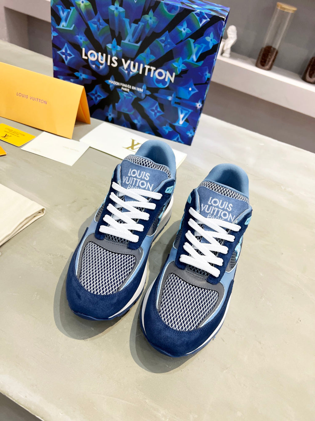 Z2Q105E232 Popular high-quality  Shoes
