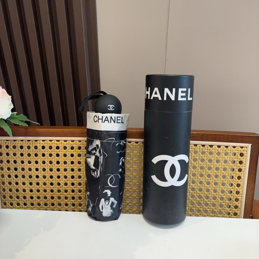 J1R85C80 Popular UV resistant umbrella