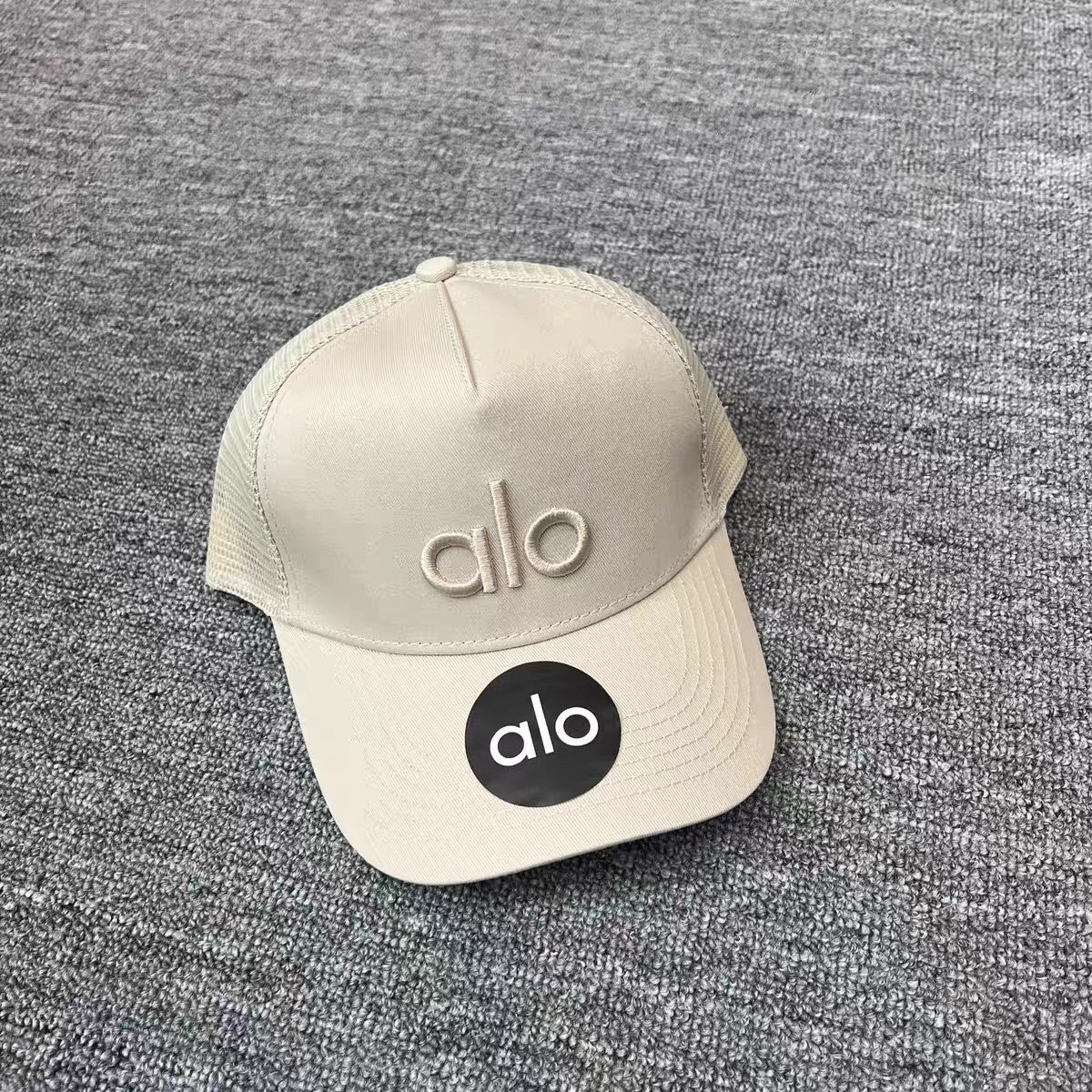 M1Q45A35 Popular  hats