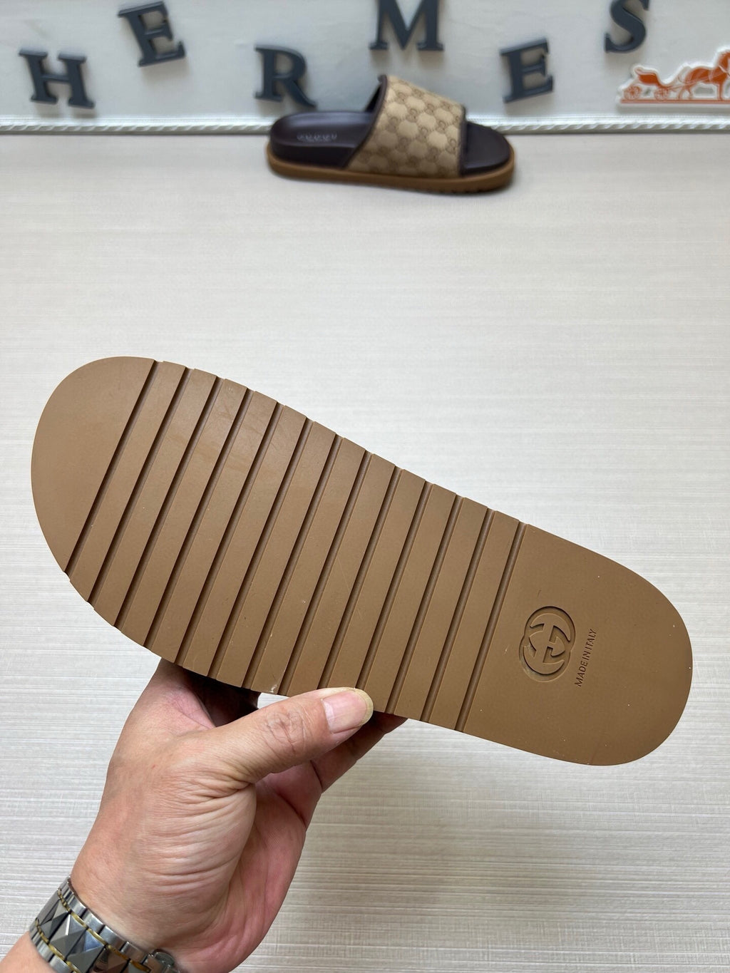 Z5LB231 Popular Slippers
