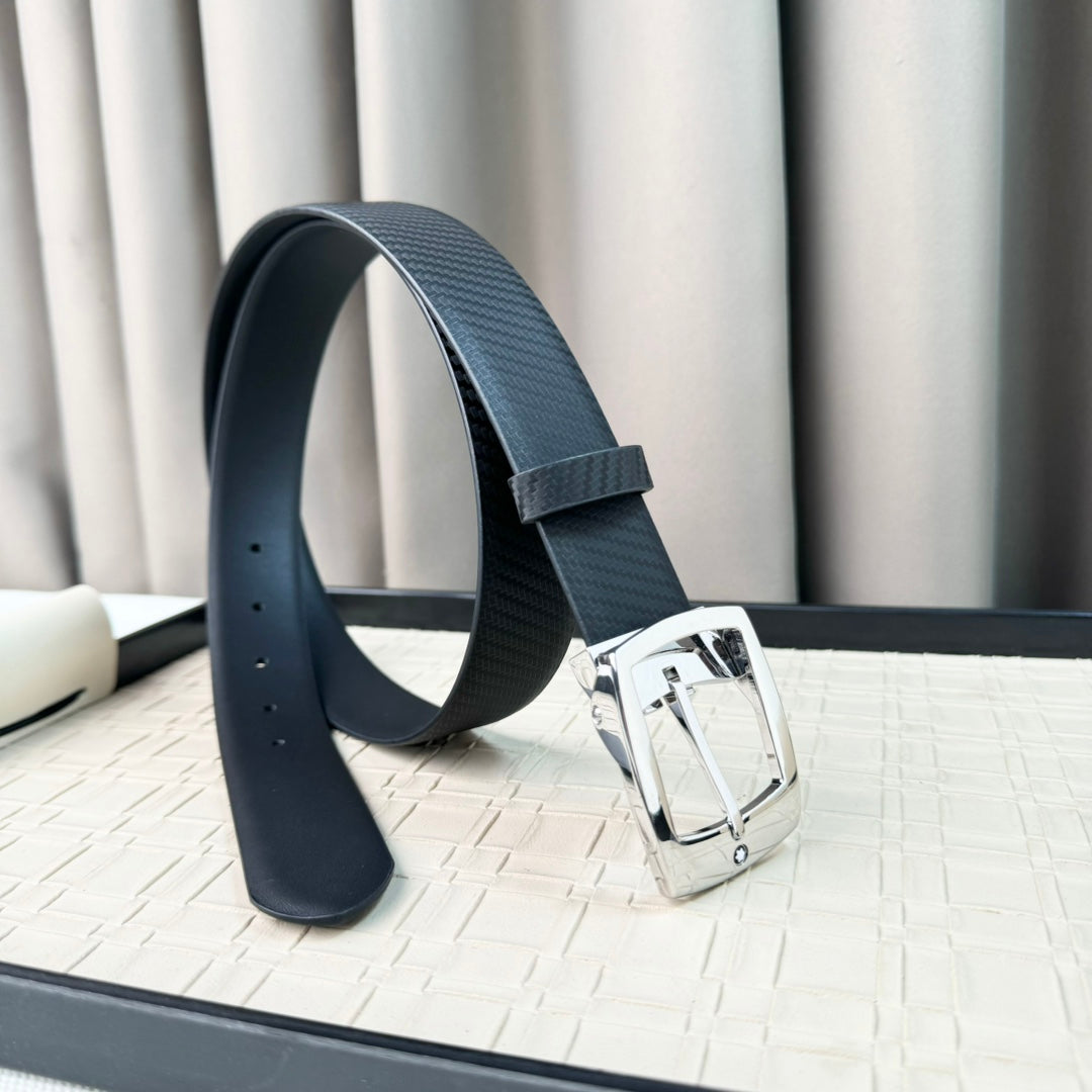 P1Q64A10 Popular    High quality belt With full package