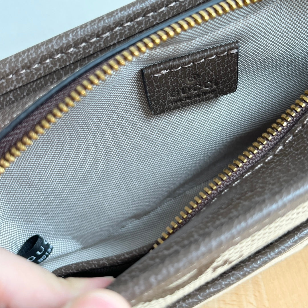 B1N55B81 Popular   leather bag