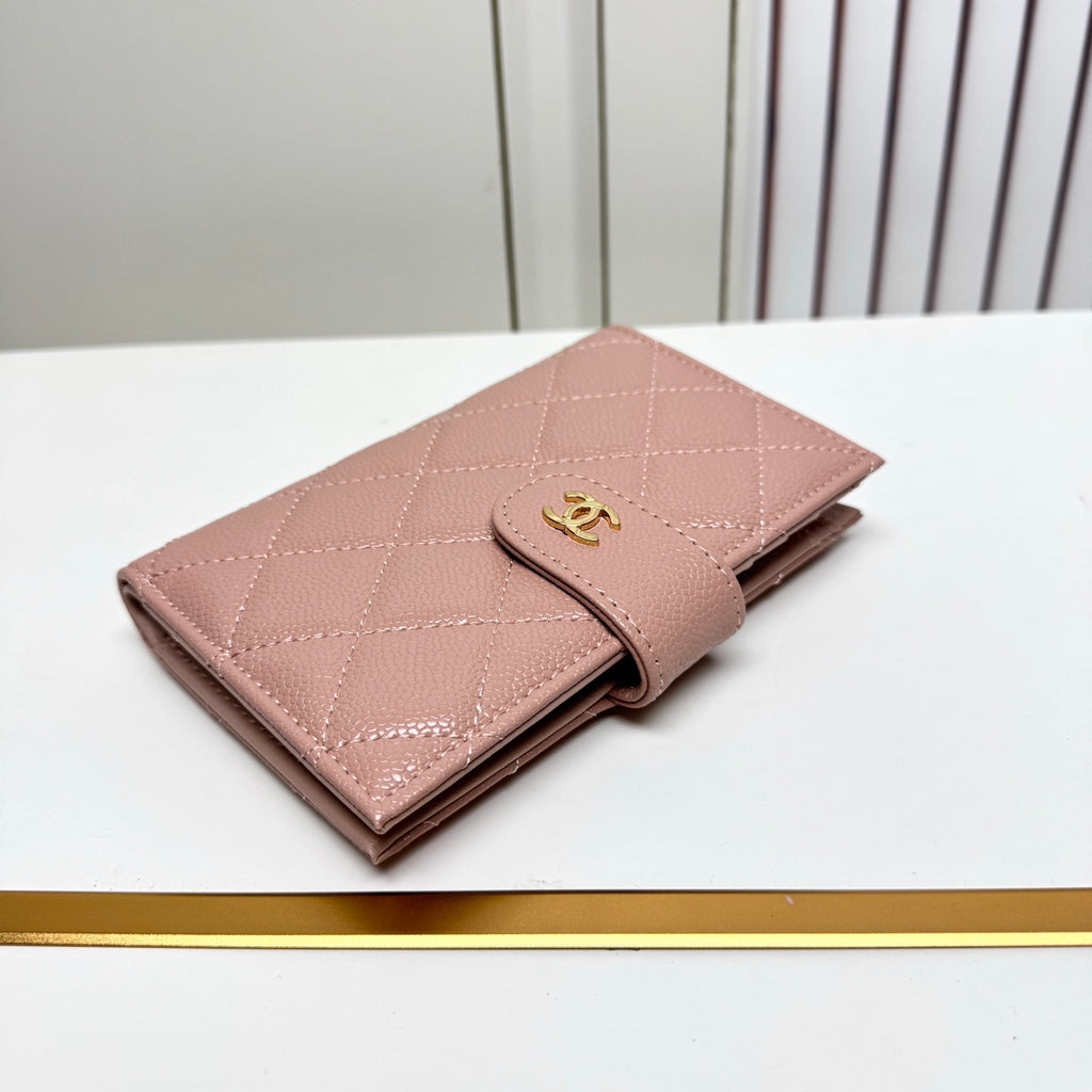 B1P36C126 Popular leather bag