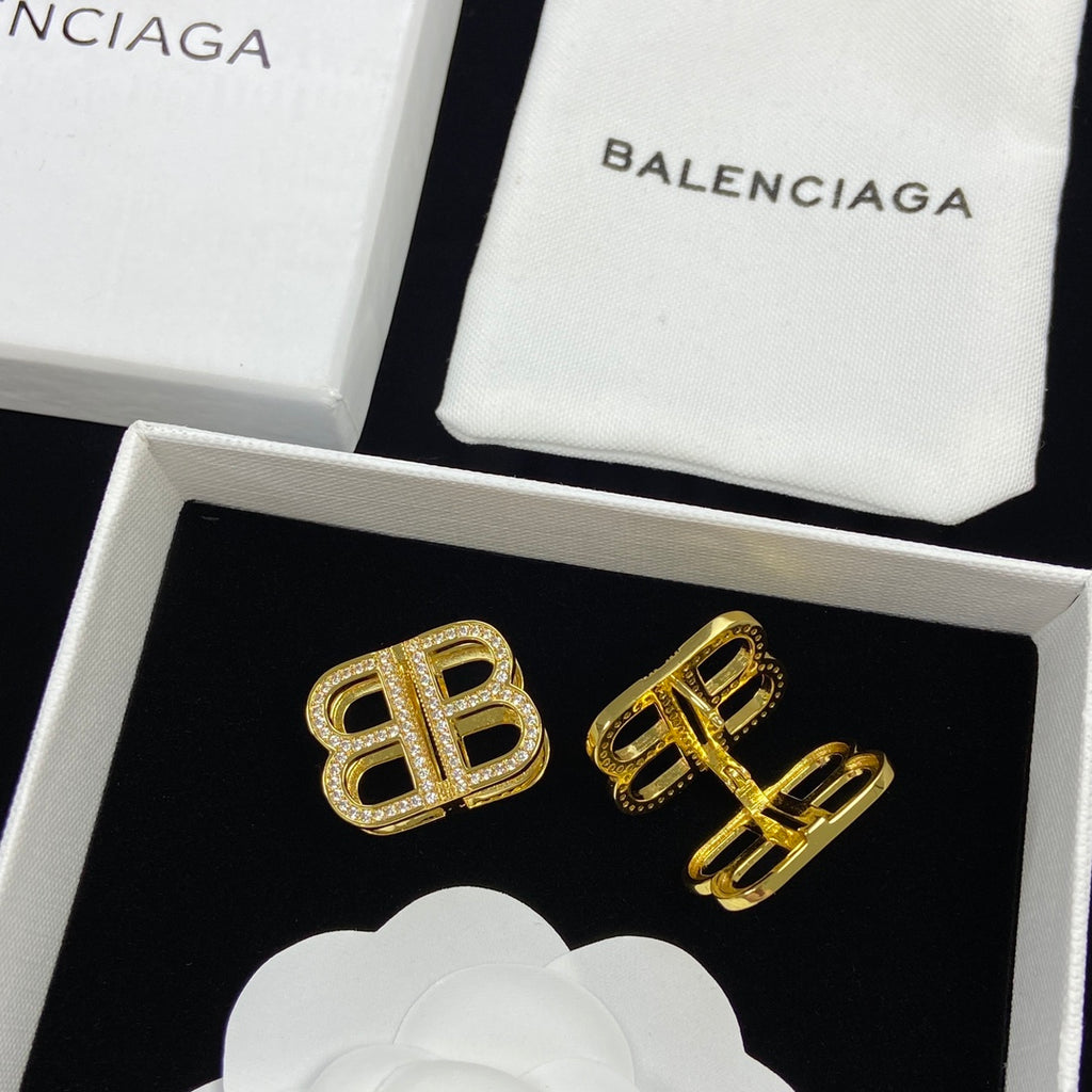 X1Z54J429E Popular  Earrings