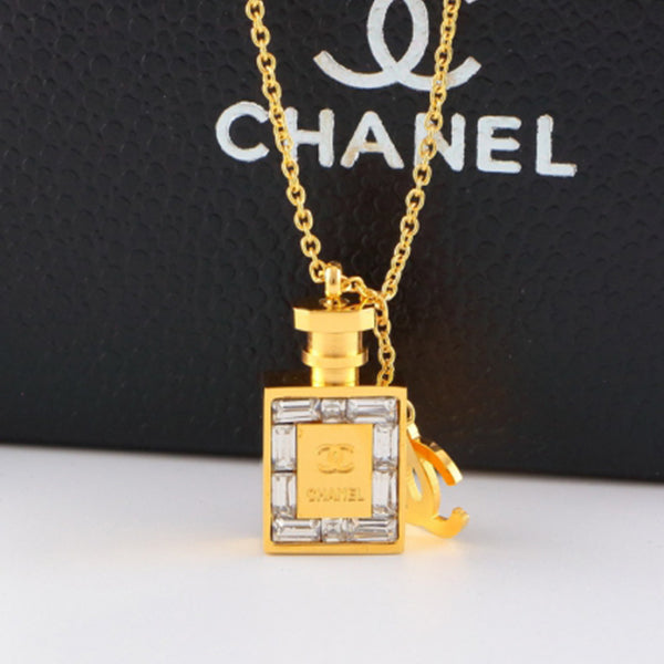X2B60C73X Popular  Necklaces