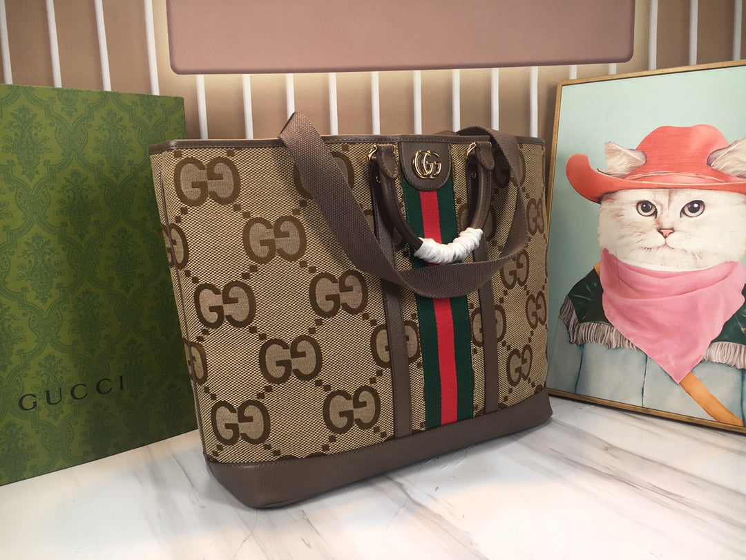 B1P46B15 Popular bag