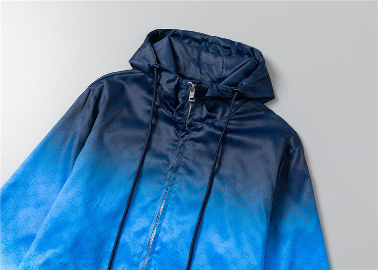 U1Z05B368 Popular Coats