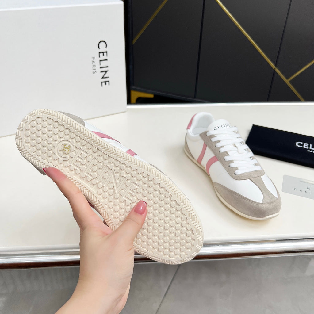 Z2Q105N269 Popular high-quality Shoes